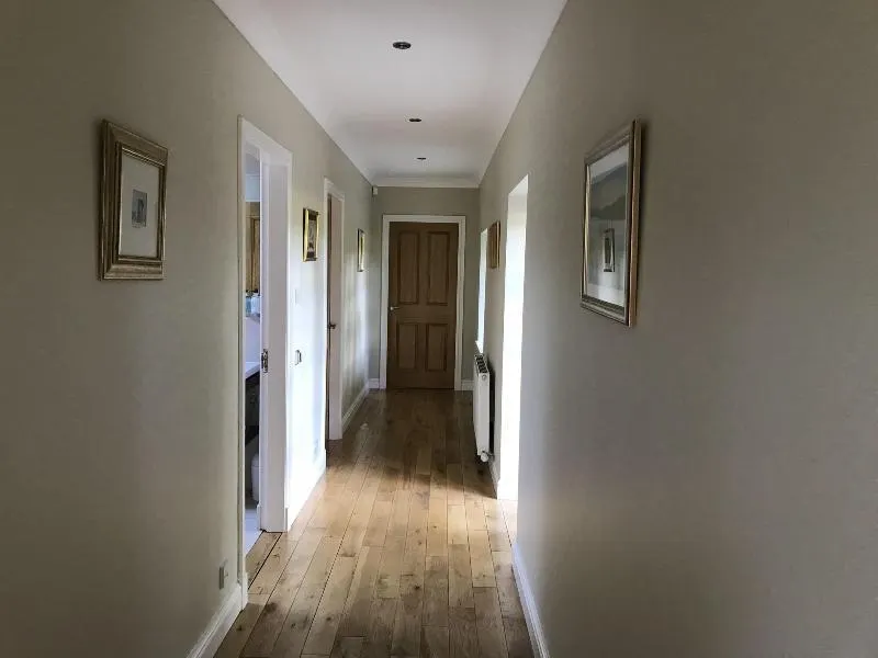 South Craighall B&B - Image 1