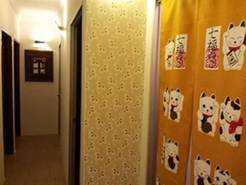 Fastbook Vacation Home - Image 1