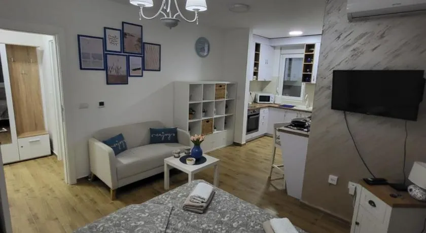 Apartman LALA - Image 1