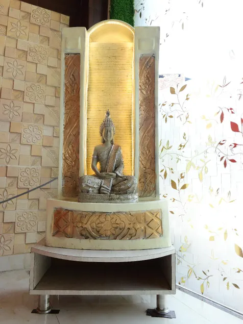 Sukhmanee Home Stay - Image 1