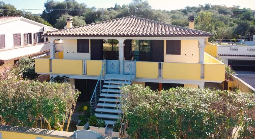 Casa ARCU DE CHELU - Image 1