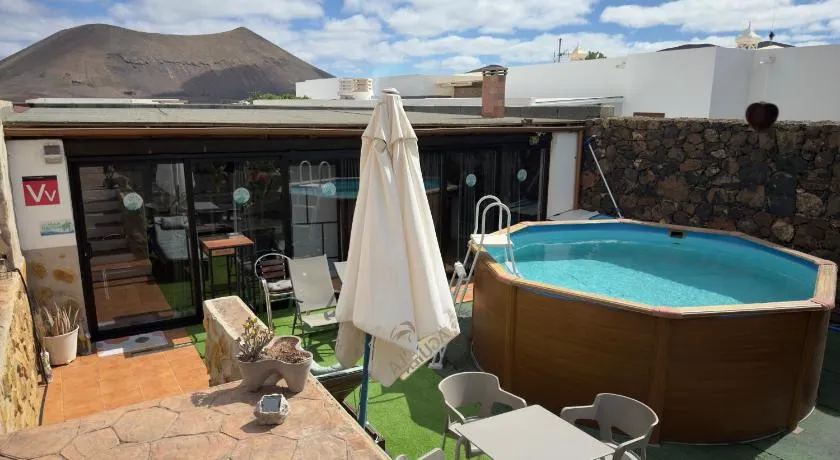 Loft Tortuga - Image 1