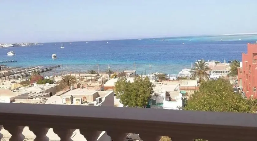 tala boutique accommodation 14 - Image 1