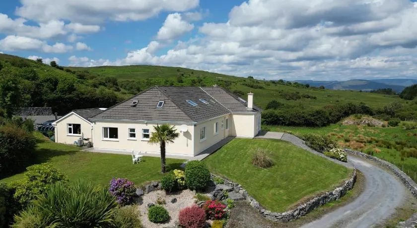 Connemara Haven Bed and Breakfast - Image 1