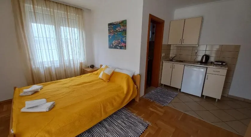 Villa Afrodita - Image 1