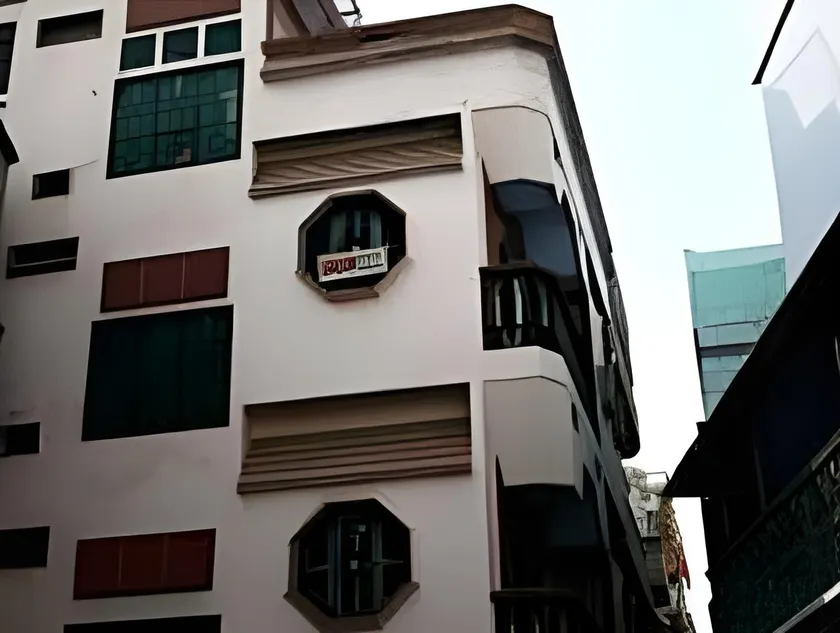 Sagar Guest House - Image 1