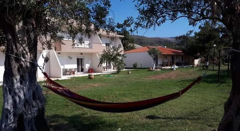 Studios Dimitraki - Image 1