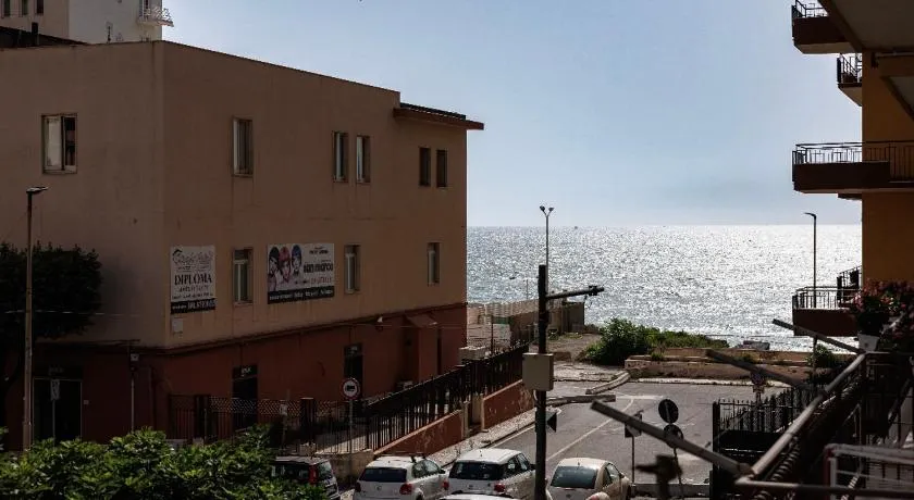 Maison Marechiara - Image 1