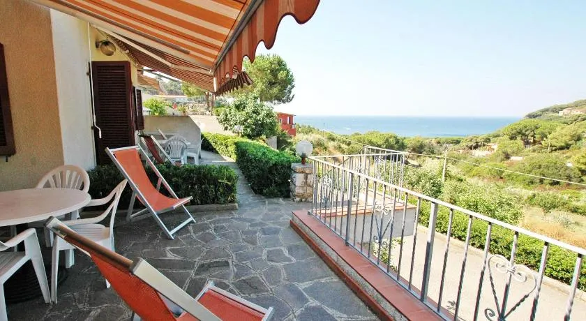 Residence Antonella - Image 1