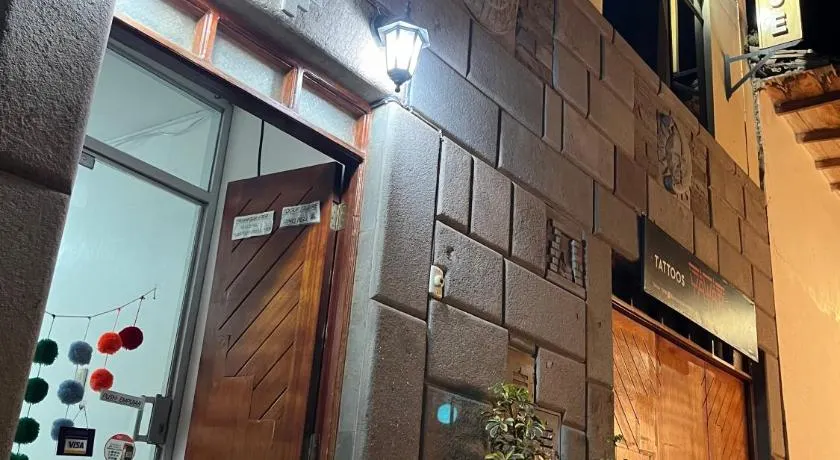 Hospedaje Catalina - Image 1