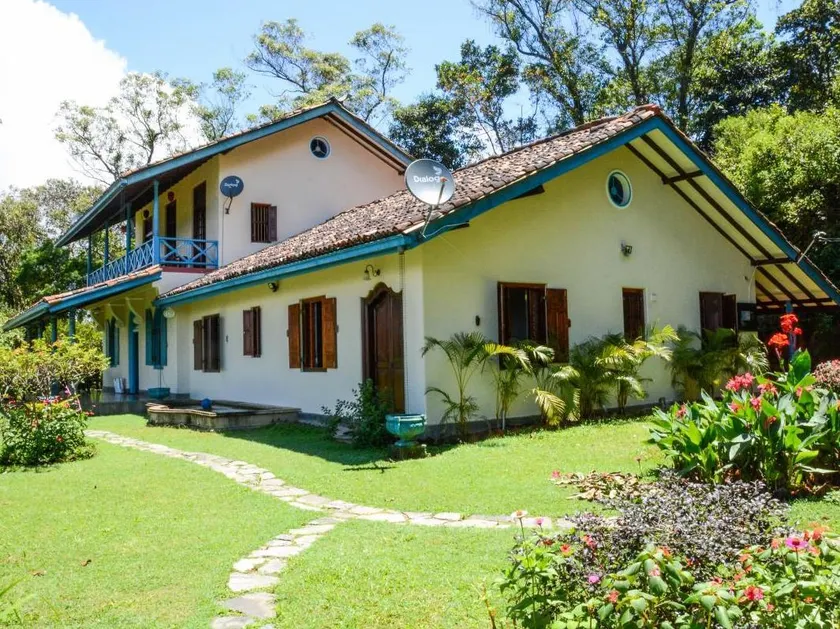 Sagala Boutique Hotel - Image 1