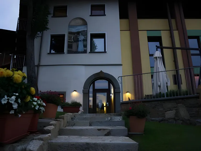 Polisena L'Altro Agriturismo Veg - Image 1
