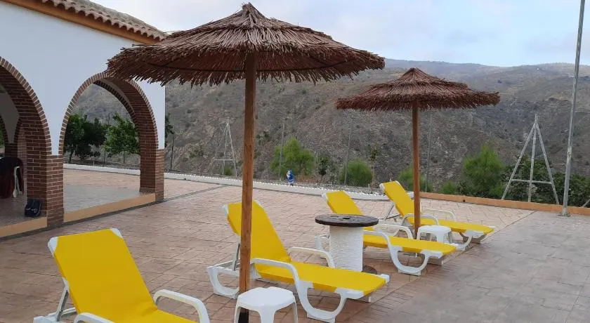 Benavilla - Image 1