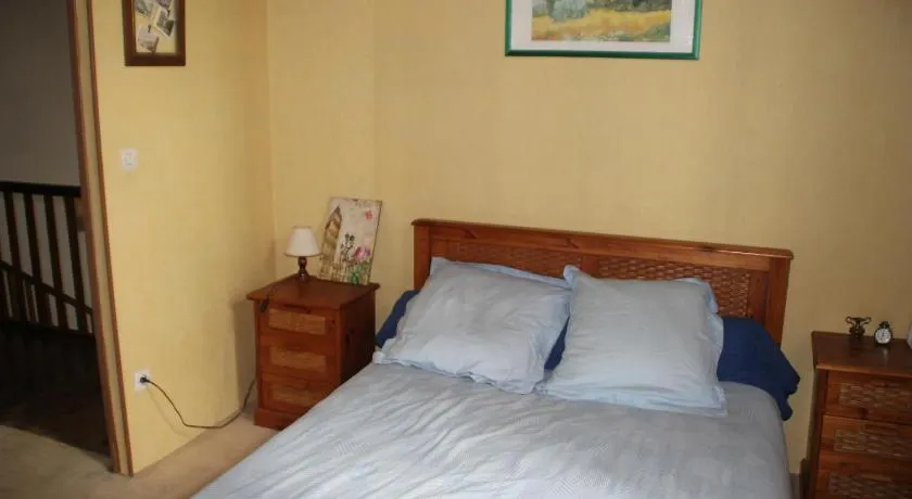 Chez Didier 1 - Image 1