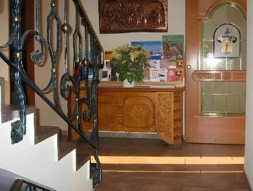 Pension Prantner - Image 1