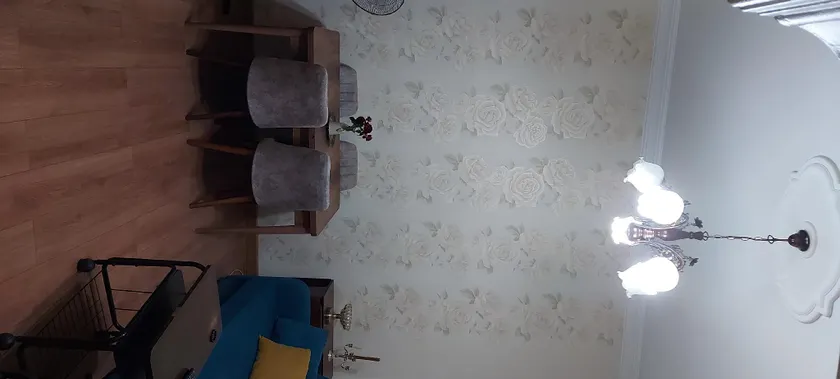 Unnamed property - Image 1