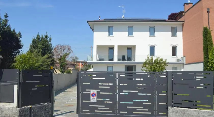 Casa Tua - Image 1