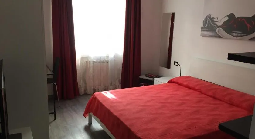 Matt5, il tuo angolino triestino - Image 1