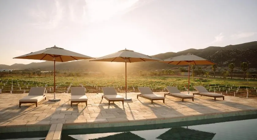 Nangi Hotel Boutique - Image 1