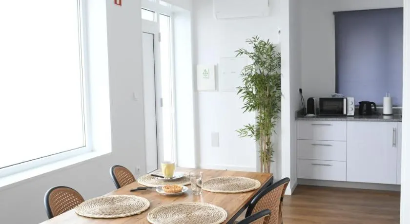 Loreto Apartment - Image 1