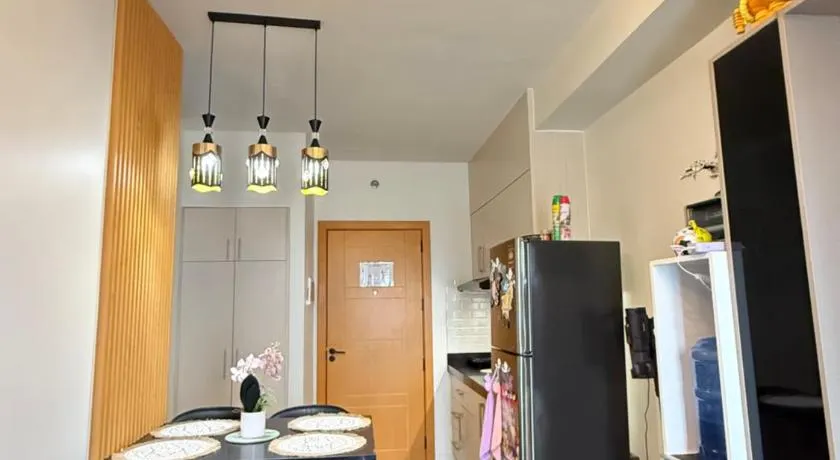 One Bedroom Condo in Talisay City - Image 1