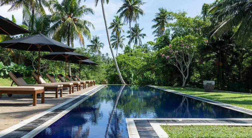 Abode Ahangama - Image 1