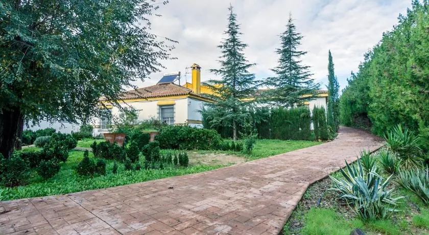 Casa Elizabeth - Image 1