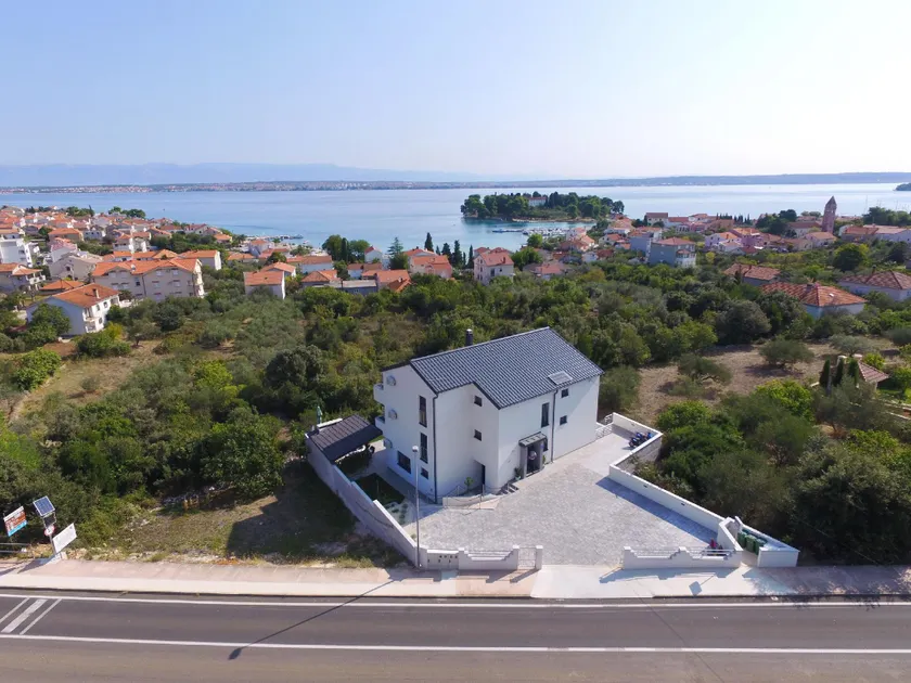 Vila Marijana - Image 1