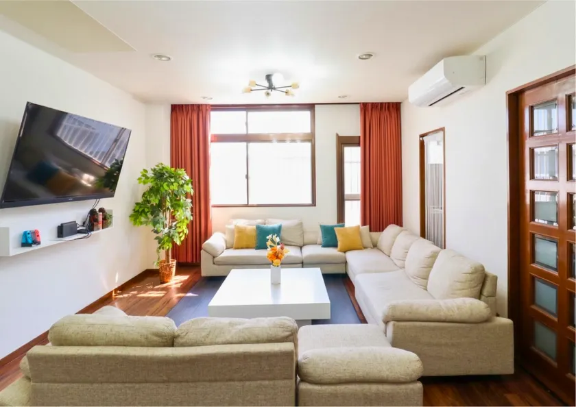 en stay001 - Image 1