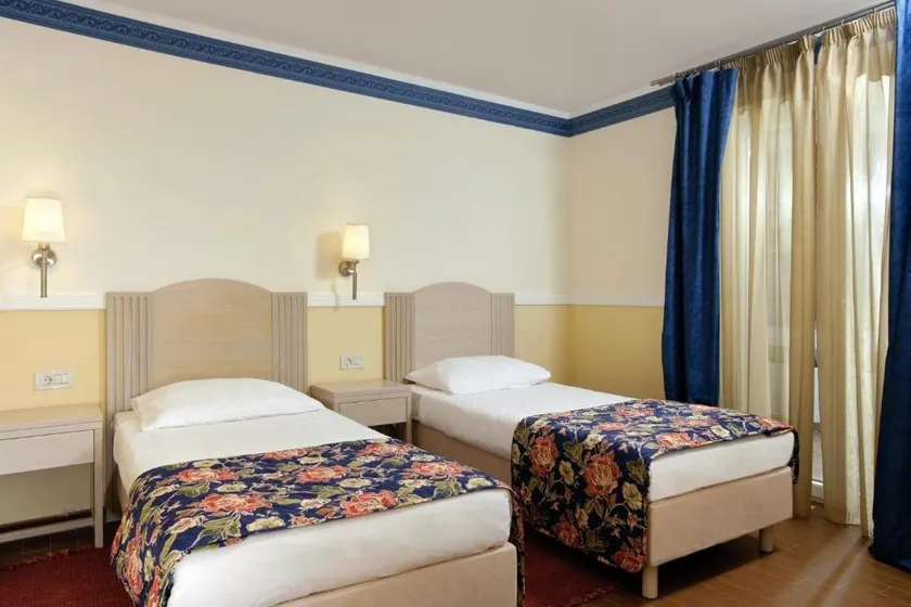 SOLARIS VILLAS KORNATI - Image 1