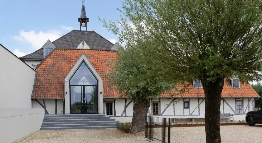 't Convent - Image 1