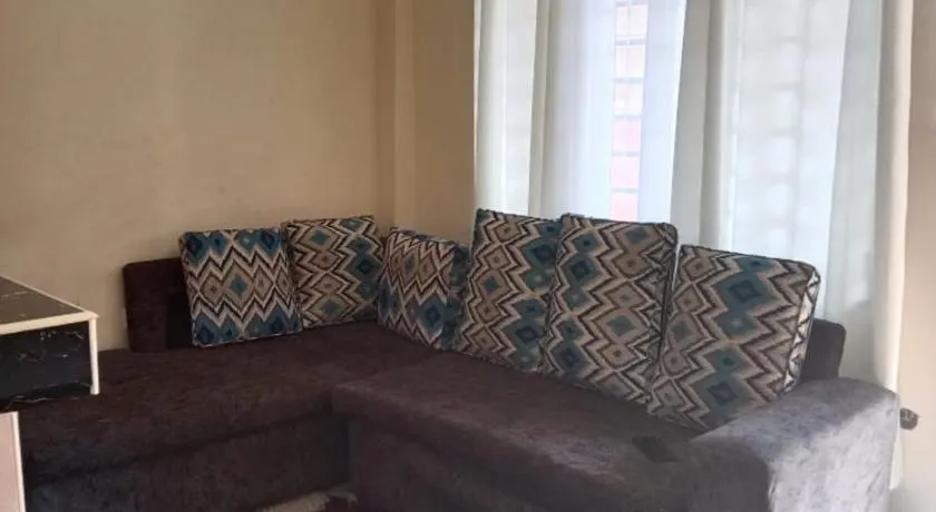 jojoanca apartments - Image 1