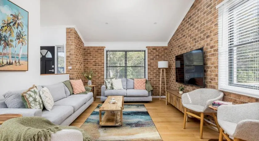 Finrise Port Stephens - Image 1