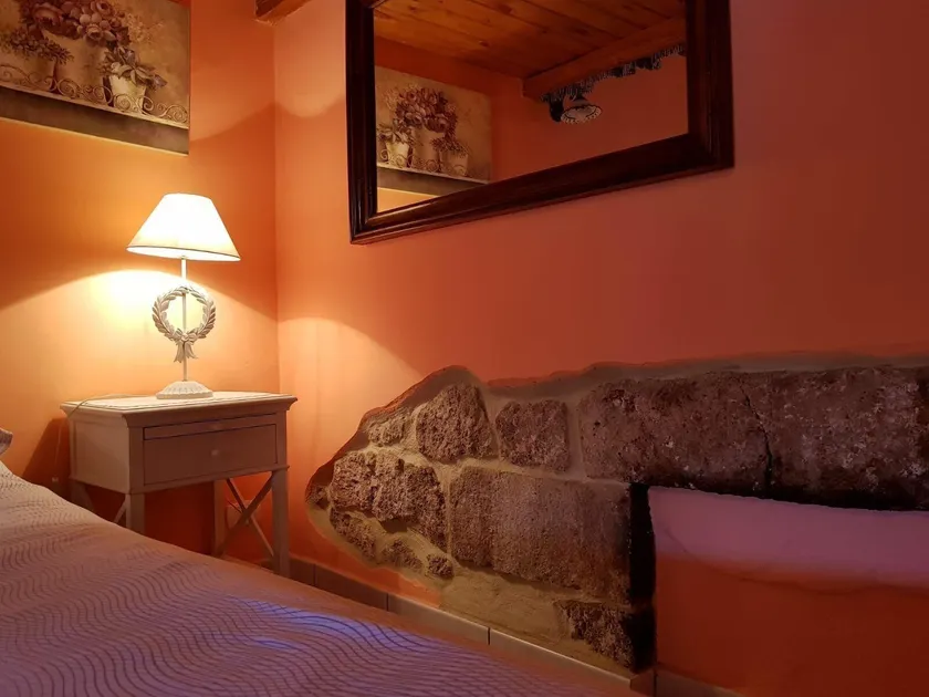 Cosy Studio Apartment, Between Rome and ski Resort - Image 1