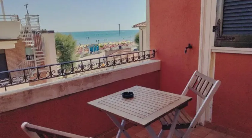Casa Prinz - Image 1