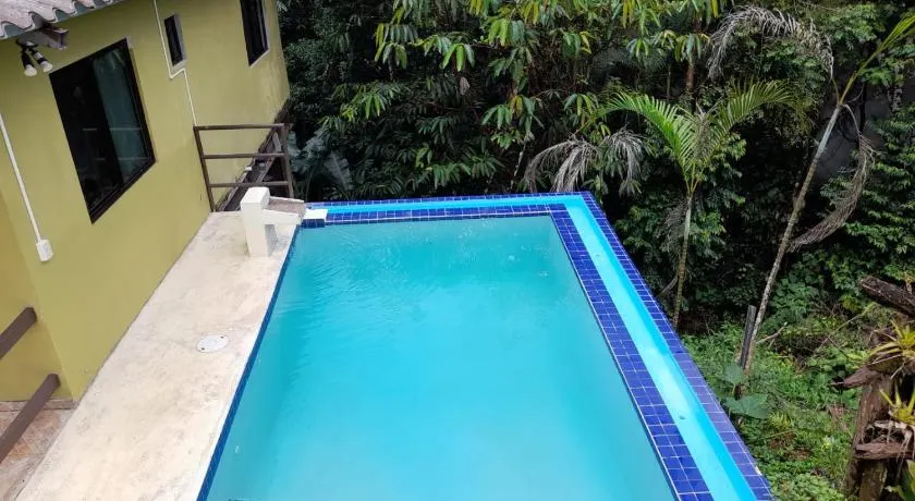 Tu casa de campo, Menus de la Montaña, te espera - Image 1