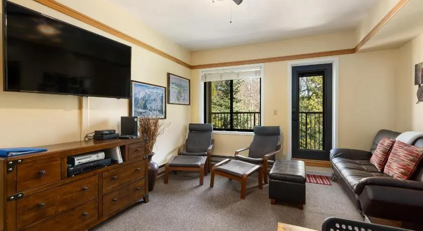 2767 Slopeside condo - Image 1
