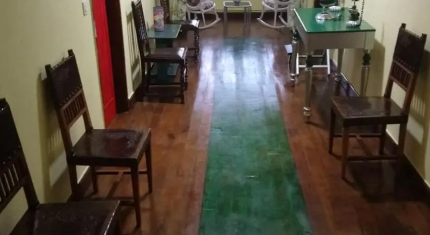 La Casa de Colores - Image 1