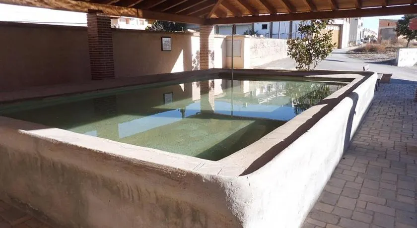 Cal Fuliola - Image 1