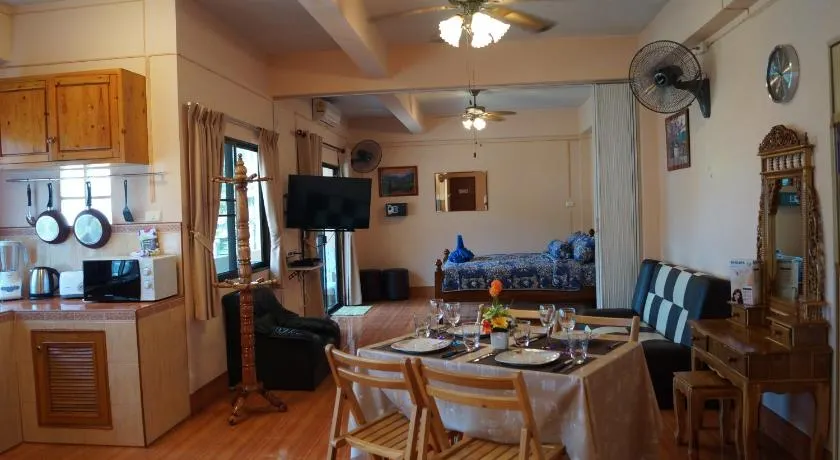 Kata Apartment - Image 1