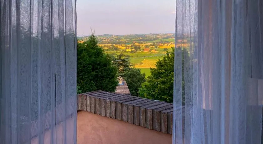 VILLA ISELLA - Image 1