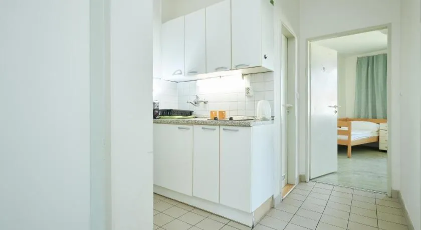 Hostel Mikoláše Alše - Image 1