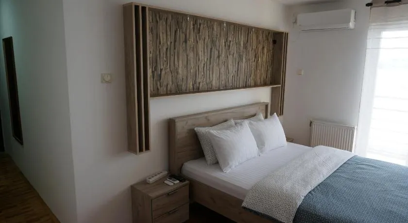 Nice apartment - Image 1