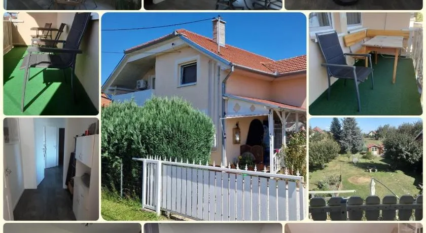 Appartement Andrea - Image 1
