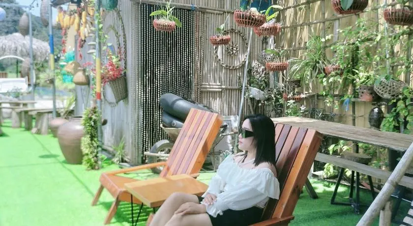 Hang Mua Bungalow - Image 1