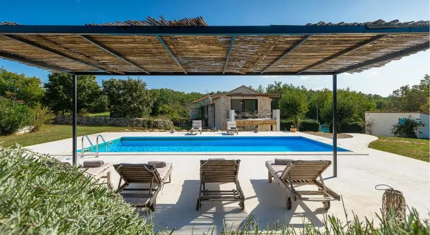 Villa Natura - Image 1