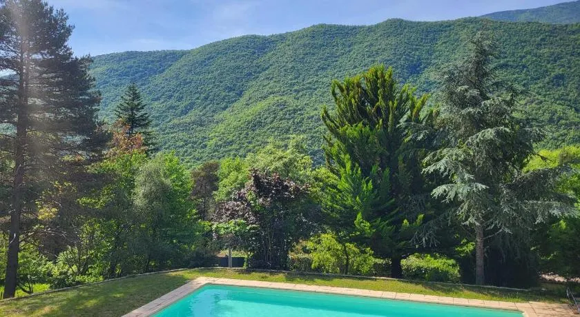 Lou mas del ranc - Image 1