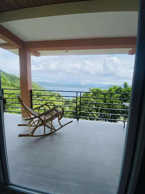 CJ's Place Mabini - Image 1