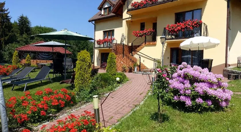 Apartamenty u Ani - Image 1