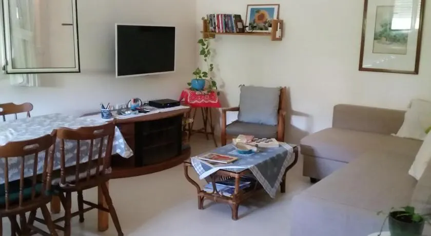 Beit Haner Moshav Dor - Image 1